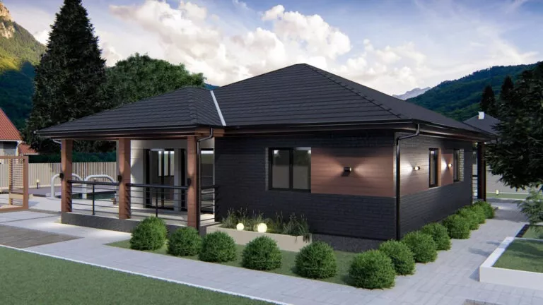Dunav premium 1