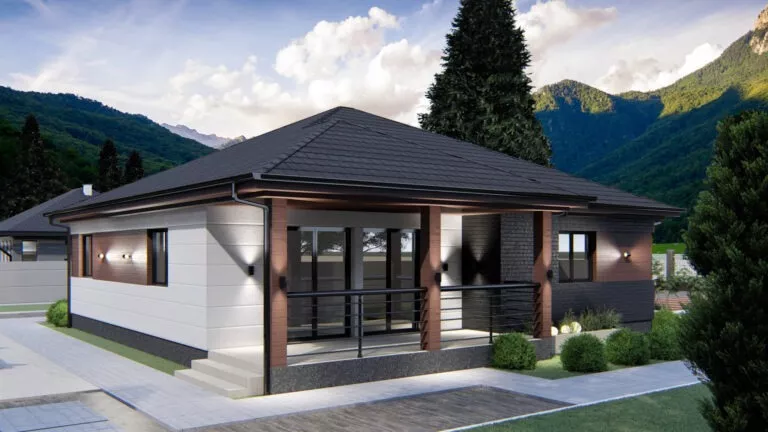 Dunav premium 2