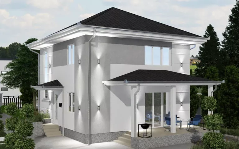 Ibar ekonomik 2