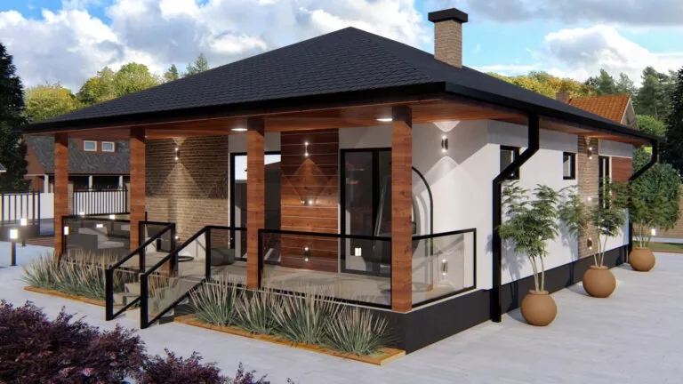 Morava premium 2