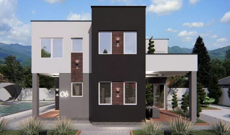 Nera standard 2