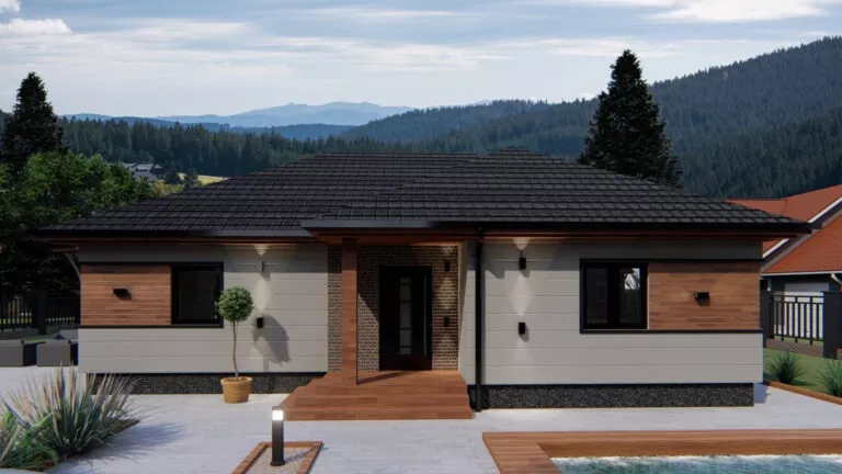 Sava premium 1