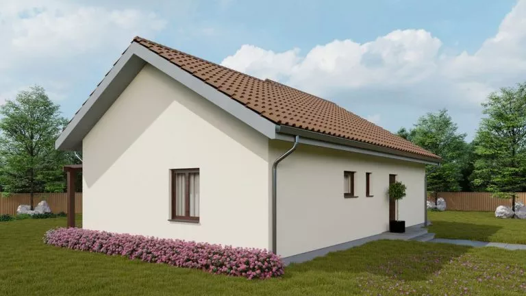 Ytong kuca 25 galerija 3