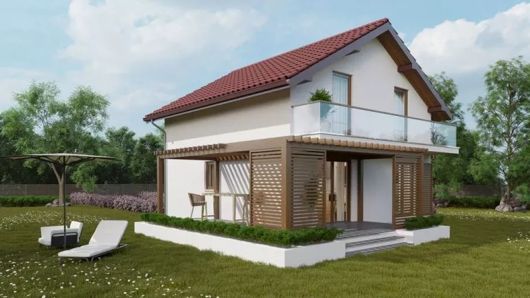 Ytong kuca 3 galerija 2