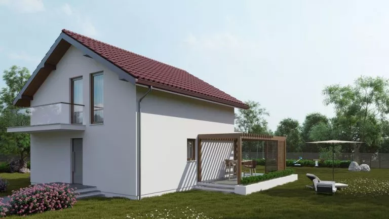 Ytong kuca 3 galerija 3
