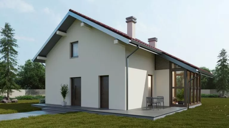 Ytong kuca 7 galerija 2