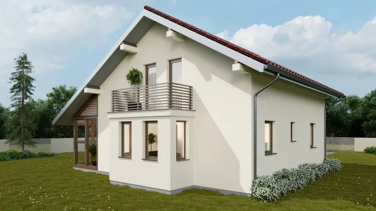 Ytong kuca 7 galerija 3