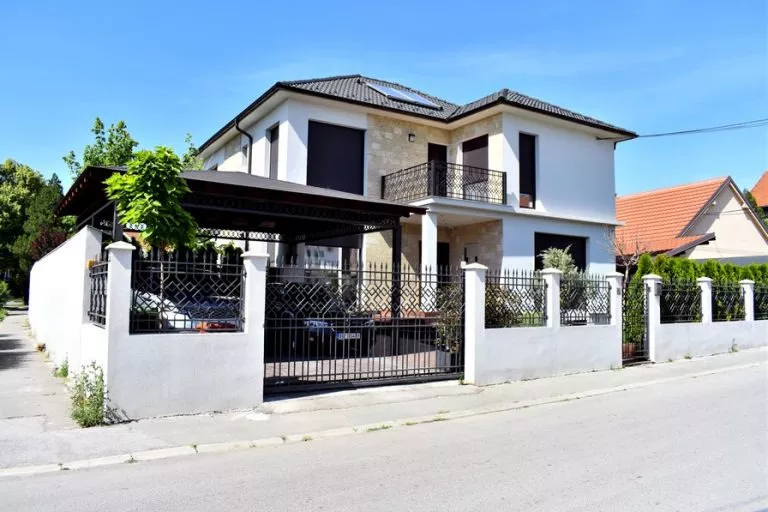 Borca 2 galerija 2