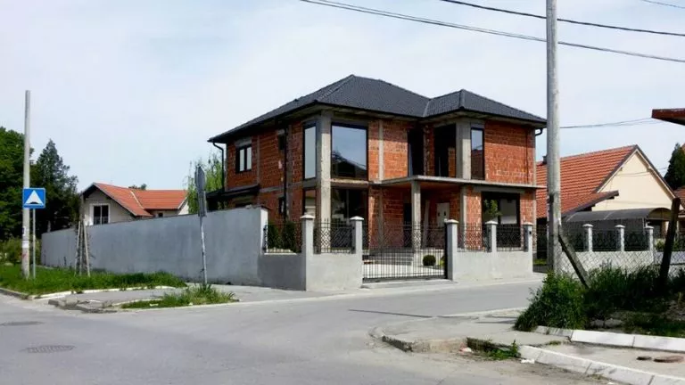 Borca 2 galerija
