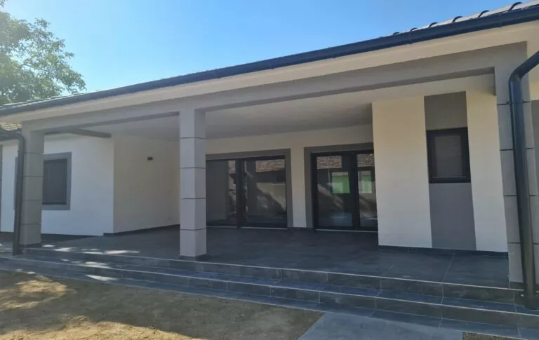 Kovacica galerija 2