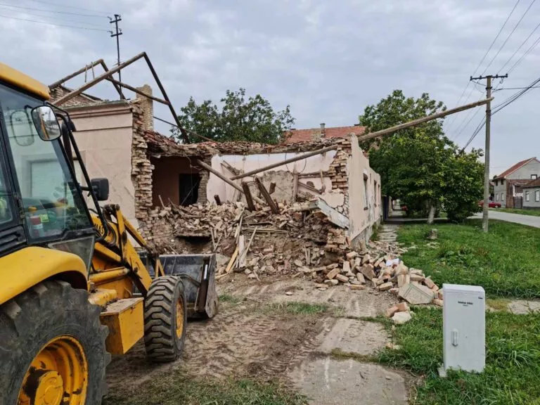 Kovacica galerija