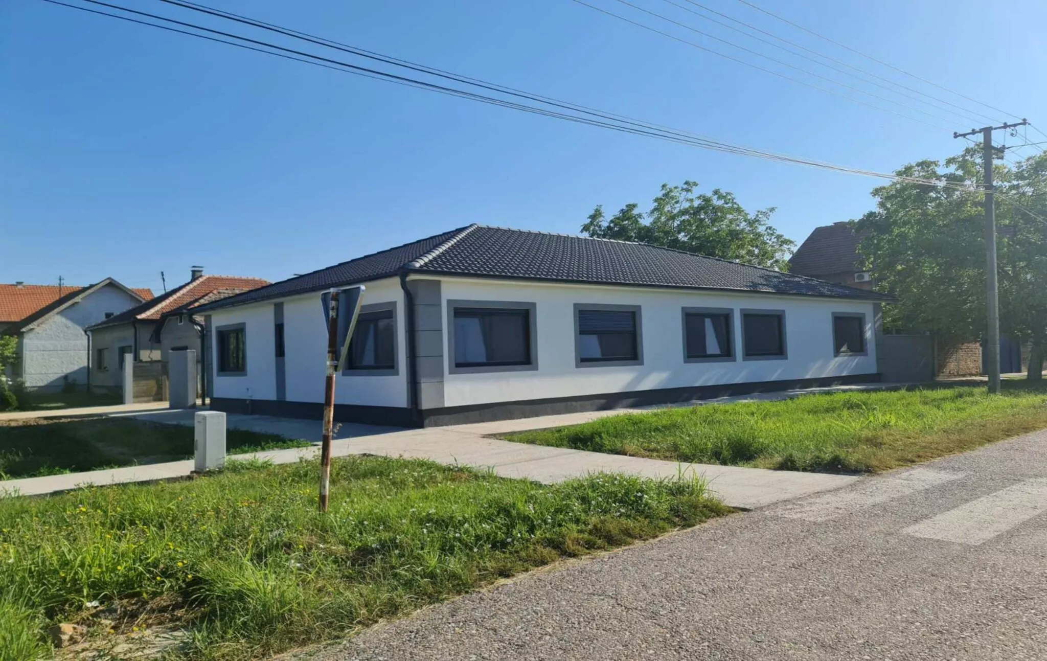 Kovacica