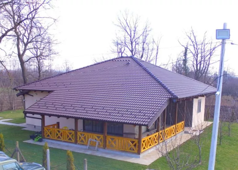 Obrenovac galerija 3