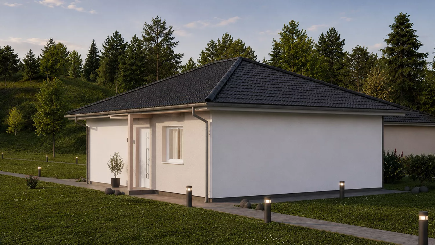 SOC ekonomik 2