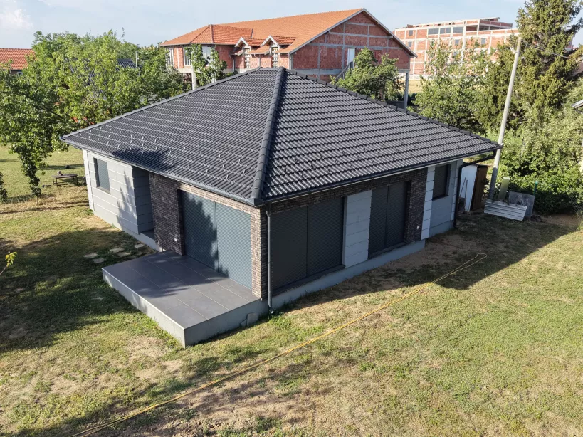 projekat 1