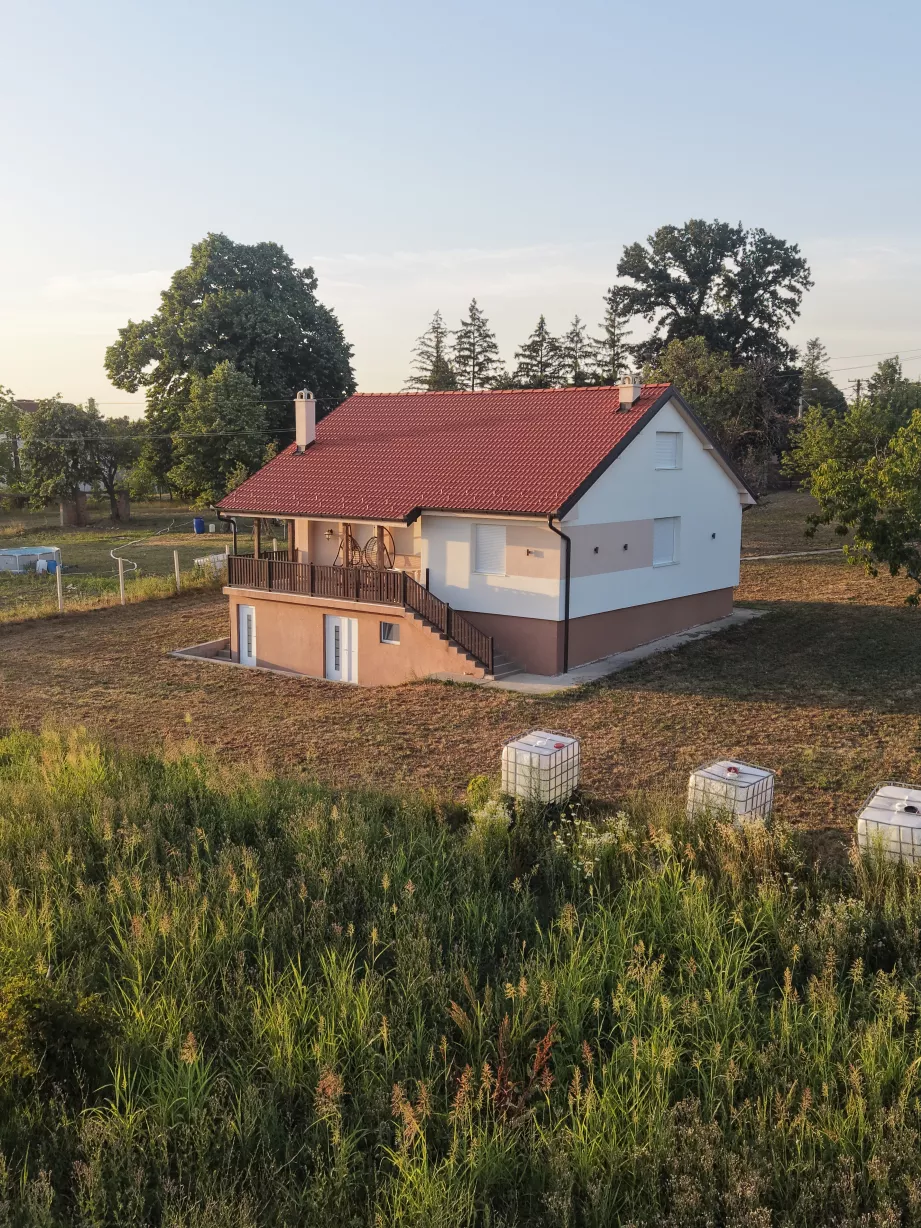 Projekat 4 2