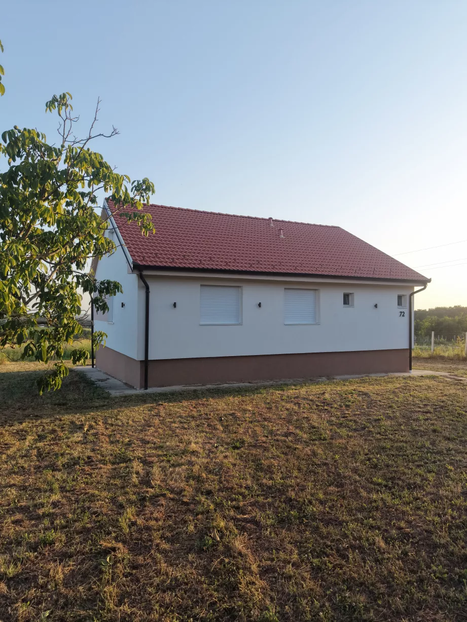 Projekat 4 3