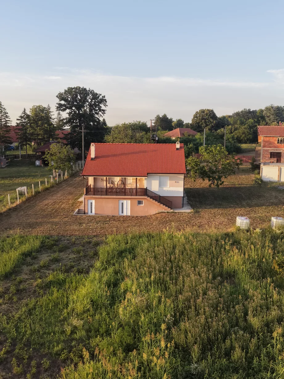 Projekat 4