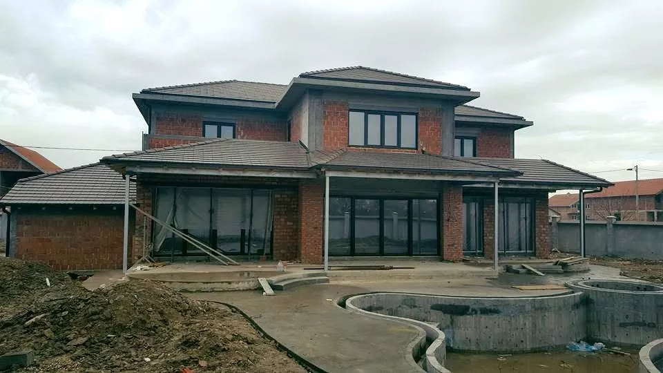 Projekat 5 2