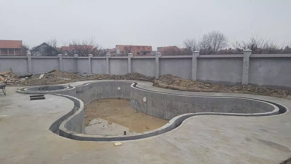 Projekat 5 3