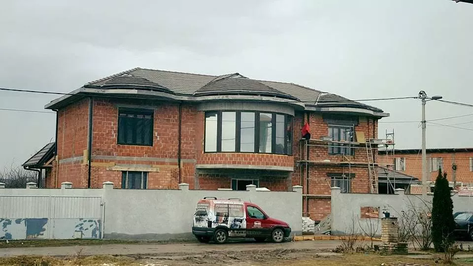 Projekat 5